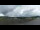 Webcam in Lupfig, 8.5 mi away