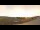 Webcam in Lupfig, 21.9 km