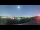 Webcam in Lupfig, 7.2 km entfernt