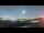 Webcam in Lupfig, 23.8 km entfernt