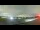 Webcam in Lupfig, 21.9 km entfernt