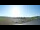 Webcam in Lupfig, 18.6 km entfernt