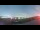 Webcam in Lupfig, 6.1 mi away