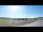 Webcam in Lupfig, 21.9 km entfernt