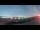 Webcam in Lupfig, 15.7 km