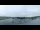 Webcam in Lupfig, 15.4 km
