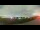 Webcam in Lupfig, 15.3 km