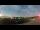 Webcam in Lupfig, 9.2 mi away