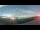 Webcam in Lupfig, 4.7 mi away