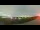 Webcam in Lupfig, 5.8 mi away