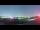 Webcam in Lupfig, 4.7 mi away