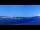 Webcam in Lupfig, 3 mi away