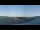 Webcam in Lupfig, 1.9 mi away