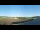 Webcam in Lupfig, 7.6 mi away
