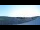Webcam in Lupfig, 5.9 mi away