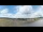 Webcam in Lupfig, 15.1 km entfernt