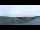 Webcam in Lupfig, 15.1 km entfernt