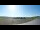 Webcam in Lupfig, 7 mi away