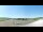 Webcam in Lupfig, 6 mi away