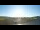 Webcam in Lupfig, 9.2 mi away