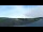 Webcam in Lupfig, 12.2 km entfernt