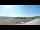 Webcam in Lupfig, 5.8 mi away