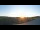 Webcam in Lupfig, 6.8 mi away