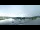 Webcam in Lupfig, 5.9 mi away