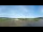 Webcam in Lupfig, 21.9 km
