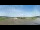 Webcam in Lupfig, 3 mi away