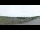 Webcam in Lupfig, 3 mi away