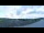 Webcam in Lupfig, 23.8 km