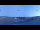 Webcam in Lupfig, 18.6 km entfernt