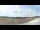 Webcam in Lupfig, 5.8 mi away