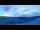 Webcam in Lupfig, 21.9 km