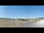 Webcam in Lupfig, 15.1 km entfernt
