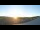Webcam in Lupfig, 4.7 mi away