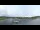 Webcam in Lupfig, 19.7 km entfernt