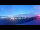 Webcam in Lupfig, 5.8 mi away