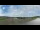 Webcam in Lupfig, 5.9 mi away