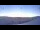 Webcam in Lupfig, 5.3 mi away