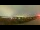 Webcam in Lupfig, 22.2 km