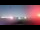 Webcam in Lupfig, 21.9 km