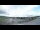 Webcam in Lupfig, 24.5 km entfernt