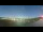 Webcam in Lupfig, 6.2 mi away
