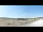 Webcam in Lupfig, 18.6 km
