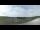 Webcam in Lupfig, 25 km entfernt
