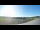 Webcam in Lupfig, 17.8 km entfernt