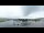 Webcam in Lupfig, 16.2 km