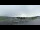 Webcam in Lupfig, 25 km